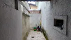 Foto 13 de Casa com 2 Quartos para alugar, 100m² em Campo Grande, São Paulo