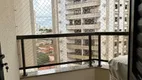 Foto 6 de Apartamento com 3 Quartos à venda, 145m² em Vila Imperial, São José do Rio Preto