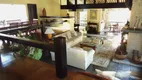 Foto 24 de Casa de Condomínio com 6 Quartos à venda, 900m² em Araras, Petrópolis