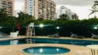 Foto 77 de Apartamento com 3 Quartos à venda, 105m² em Barra da Tijuca, Rio de Janeiro