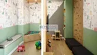 Foto 5 de Apartamento com 2 Quartos à venda, 35m² em Barra Funda, São Paulo