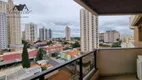 Foto 2 de Apartamento com 4 Quartos para venda ou aluguel, 274m² em Jardim Elite, Piracicaba