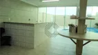 Foto 3 de Casa de Condomínio com 3 Quartos à venda, 340m² em Vila Haro, Sorocaba