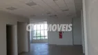 Foto 2 de Prédio Comercial com 10 Quartos para alugar, 2000m² em Castelo, Campinas