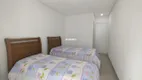 Foto 12 de Apartamento com 2 Quartos à venda, 83m² em Centro, Guarapari