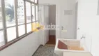 Foto 13 de Apartamento com 3 Quartos à venda, 134m² em Santa Cecília, São Paulo