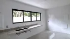 Foto 16 de Casa com 4 Quartos à venda, 360m² em Barra da Tijuca, Rio de Janeiro