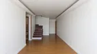 Foto 4 de Apartamento com 3 Quartos à venda, 142m² em Centro, Canoas