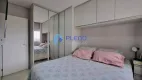 Foto 16 de Apartamento com 2 Quartos à venda, 57m² em Lauzane Paulista, São Paulo