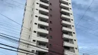 Foto 18 de Apartamento com 3 Quartos para alugar, 118m² em Barro Vermelho, Natal