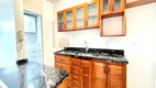 Foto 4 de Apartamento com 2 Quartos à venda, 71m² em Campeche, Florianópolis
