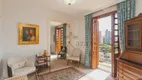 Foto 25 de Apartamento com 4 Quartos à venda, 336m² em Jardim Paulista, São Paulo