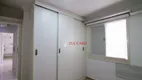 Foto 24 de Apartamento com 3 Quartos à venda, 68m² em Vila das Bandeiras, Guarulhos