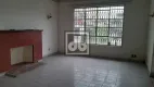 Foto 2 de Casa com 3 Quartos à venda, 207m² em Cacuia, Rio de Janeiro