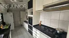 Foto 27 de Apartamento com 4 Quartos à venda, 140m² em Horto Bela Vista, Salvador