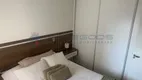 Foto 19 de Apartamento com 3 Quartos à venda, 88m² em Jardim Chapadão, Campinas