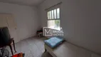 Foto 21 de Sobrado com 3 Quartos à venda, 120m² em Vila São José, São Paulo