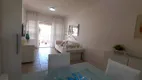 Foto 2 de Apartamento com 2 Quartos à venda, 64m² em Vila Isabel, Rio de Janeiro