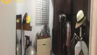 Foto 5 de Apartamento com 3 Quartos à venda, 60m² em Jardim Messina, Jundiaí