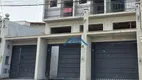 Foto 2 de Sobrado com 3 Quartos à venda, 195m² em Parque São Domingos, São Paulo