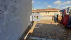 Foto 3 de Casa com 3 Quartos para alugar, 146m² em Vila Eldizia, Santo André
