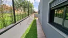 Foto 17 de Casa de Condomínio com 3 Quartos à venda, 222m² em Vila do Golf, Ribeirão Preto
