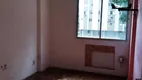 Foto 11 de Apartamento com 2 Quartos à venda, 51m² em Cidade Nova, Rio de Janeiro