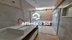 Foto 15 de Cobertura com 2 Quartos à venda, 161m² em Sao Sebastiao, Ilhéus