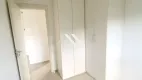 Foto 6 de Apartamento com 2 Quartos à venda, 47m² em Jardim Nove de Julho, São Paulo