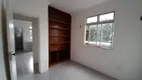 Foto 6 de Apartamento com 3 Quartos para alugar, 83m² em Engenheiro Luciano Cavalcante, Fortaleza