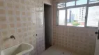 Foto 14 de Apartamento com 2 Quartos à venda, 116m² em Pompeia, Santos