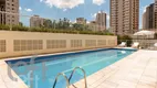 Foto 33 de Apartamento com 2 Quartos à venda, 65m² em Cursino, São Paulo
