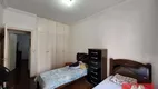 Foto 8 de Apartamento com 2 Quartos à venda, 82m² em Bela Vista, São Paulo