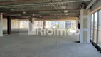 Foto 5 de Sala Comercial para alugar, 516m² em Santo Cristo, Rio de Janeiro