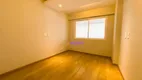 Foto 25 de Apartamento com 3 Quartos à venda, 120m² em Charitas, Niterói