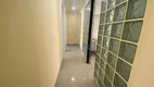 Foto 2 de Apartamento com 2 Quartos para alugar, 65m² em Praia das Pitangueiras, Guarujá