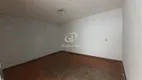 Foto 6 de Sala Comercial para alugar, 90m² em Santo Amaro, São Paulo