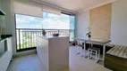 Foto 5 de Apartamento com 3 Quartos à venda, 106m² em Taquaral, Campinas