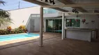 Foto 47 de Casa de Condomínio com 6 Quartos à venda, 500m² em Loteamento Residencial Reserva do Engenho , Piracicaba