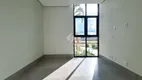 Foto 14 de Casa de Condomínio com 3 Quartos à venda, 205m² em Passagem da Conceição, Várzea Grande