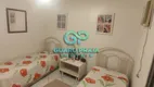 Foto 12 de Apartamento com 4 Quartos à venda, 120m² em Enseada, Guarujá