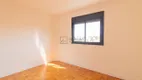 Foto 11 de Apartamento com 2 Quartos à venda, 66m² em Vila Mariana, São Paulo