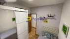 Foto 4 de Casa com 3 Quartos à venda, 90m² em Shalimar, Lagoa Santa