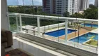 Foto 3 de Apartamento com 4 Quartos à venda, 172m² em Patamares, Salvador