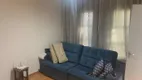 Foto 4 de Casa com 3 Quartos para alugar, 130m² em Jardim Seyon, São José do Rio Preto