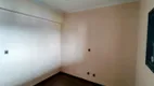 Foto 29 de Apartamento com 4 Quartos à venda, 135m² em Parque das Nações, Santo André