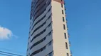 Foto 3 de Apartamento com 3 Quartos à venda, 75m² em Lagoa Nova, Natal