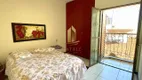 Foto 15 de Apartamento com 2 Quartos à venda, 77m² em Jardim Consolação, Franca