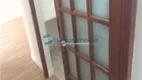 Foto 3 de Apartamento com 3 Quartos à venda, 76m² em Vila Costa e Silva, Campinas