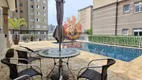 Foto 15 de Apartamento com 2 Quartos à venda, 50m² em Odim Antao, Sorocaba